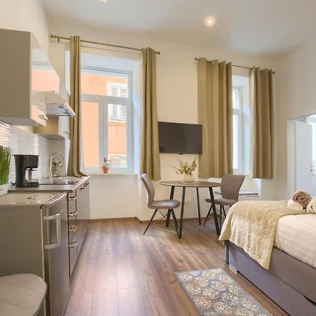 بولا Pasko Properties Rental المظهر الخارجي الصورة