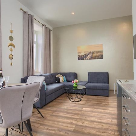 بولا Pasko Properties Rental المظهر الخارجي الصورة