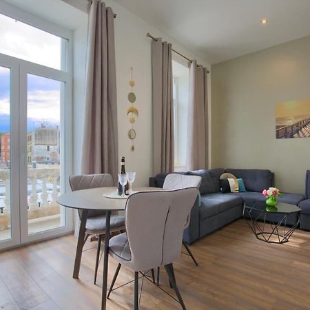 بولا Pasko Properties Rental المظهر الخارجي الصورة