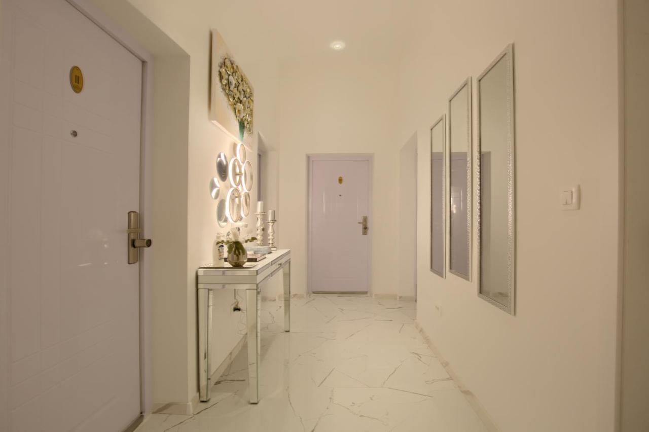 بولا Pasko Properties Rental المظهر الخارجي الصورة