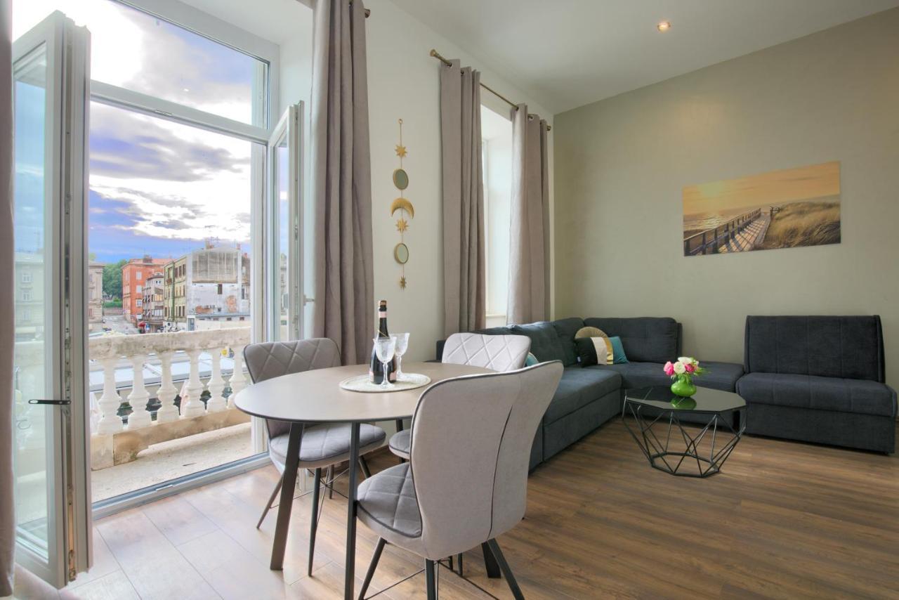 بولا Pasko Properties Rental المظهر الخارجي الصورة
