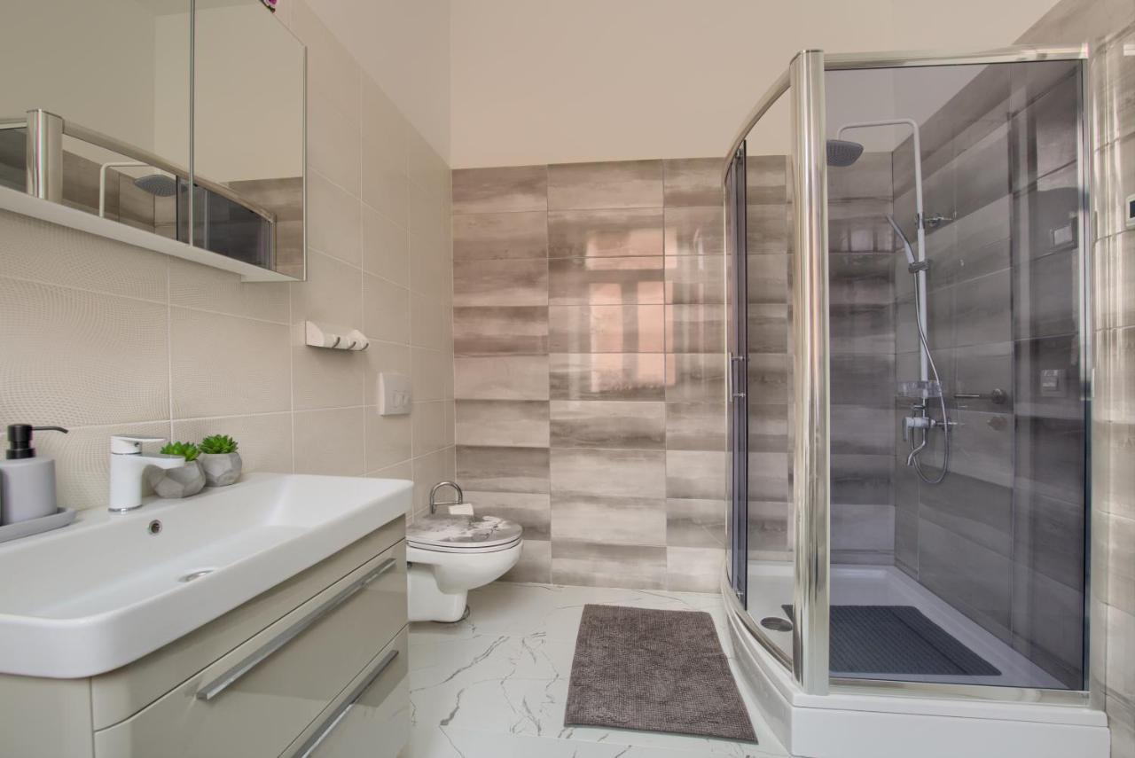 بولا Pasko Properties Rental المظهر الخارجي الصورة