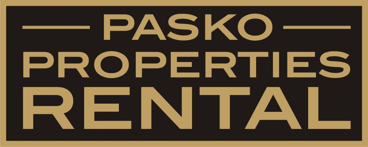 بولا Pasko Properties Rental المظهر الخارجي الصورة