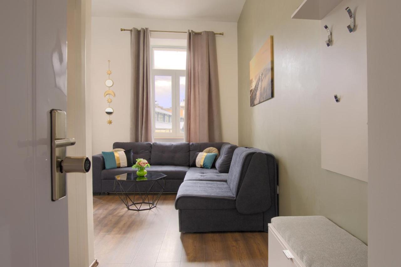 بولا Pasko Properties Rental المظهر الخارجي الصورة