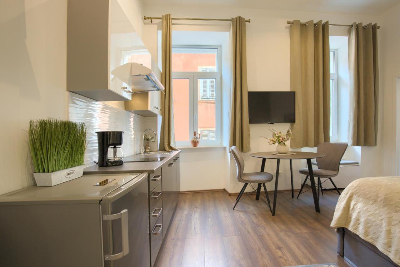 بولا Pasko Properties Rental المظهر الخارجي الصورة