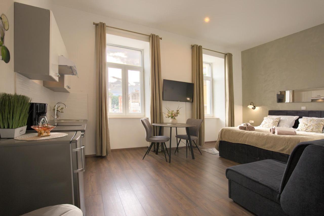بولا Pasko Properties Rental المظهر الخارجي الصورة
