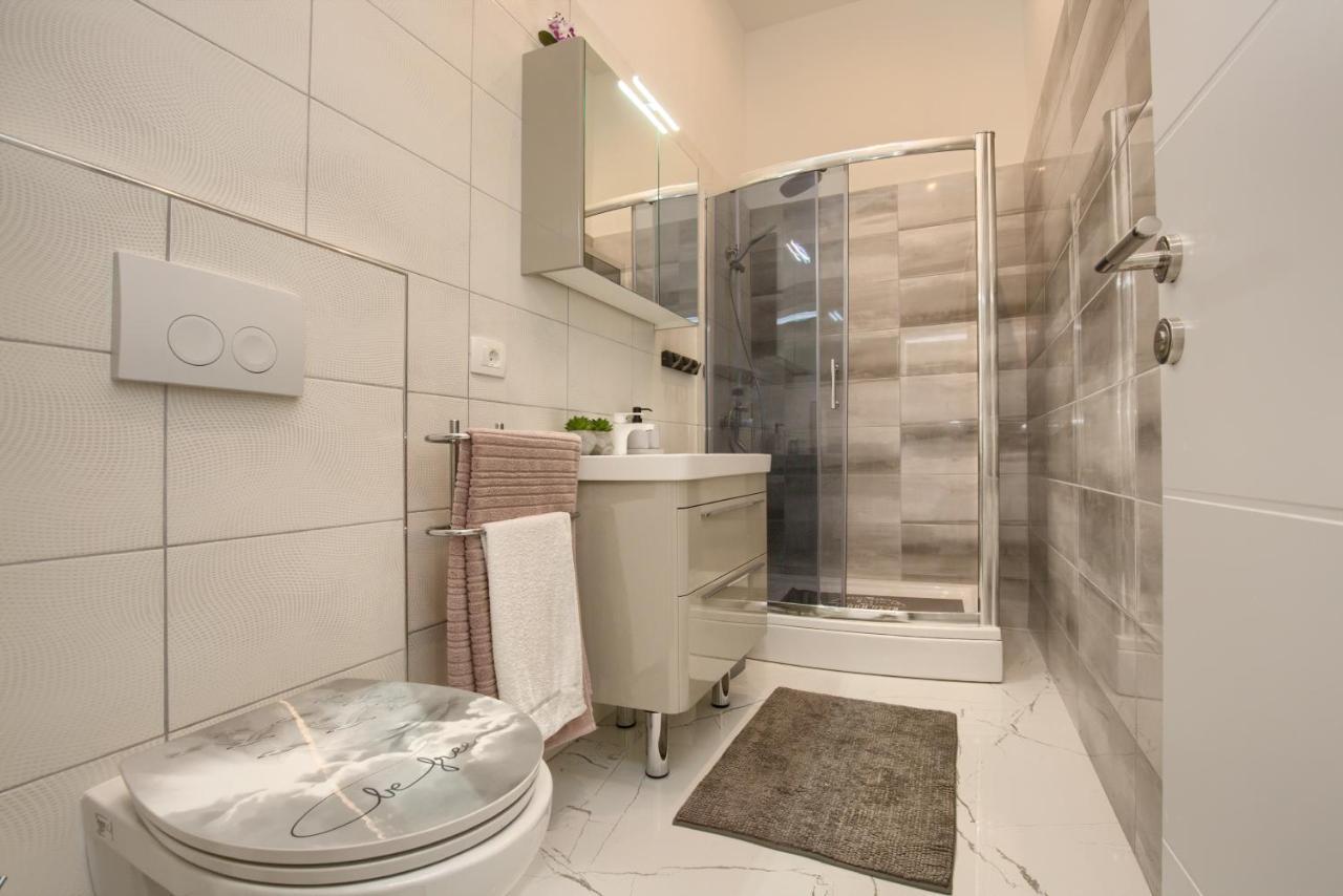 بولا Pasko Properties Rental المظهر الخارجي الصورة