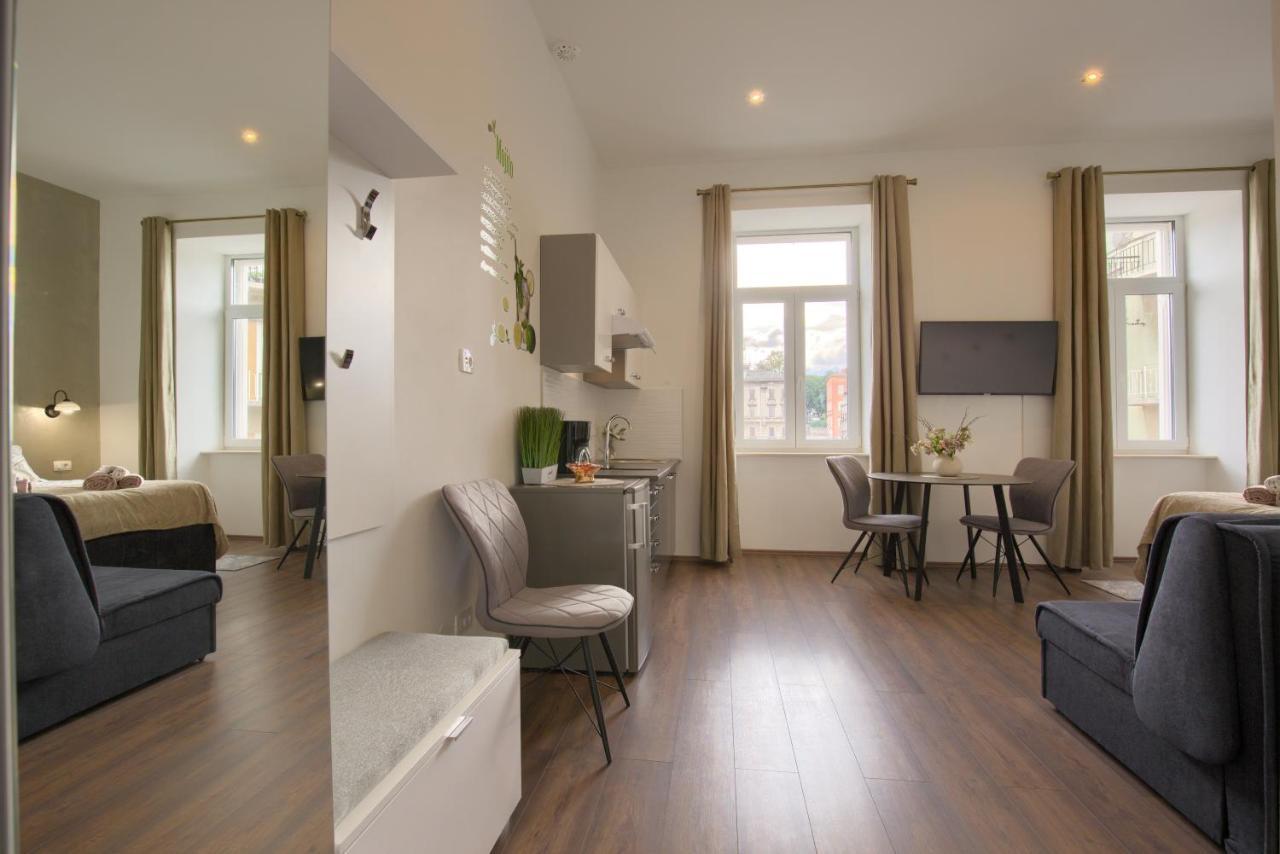 بولا Pasko Properties Rental المظهر الخارجي الصورة