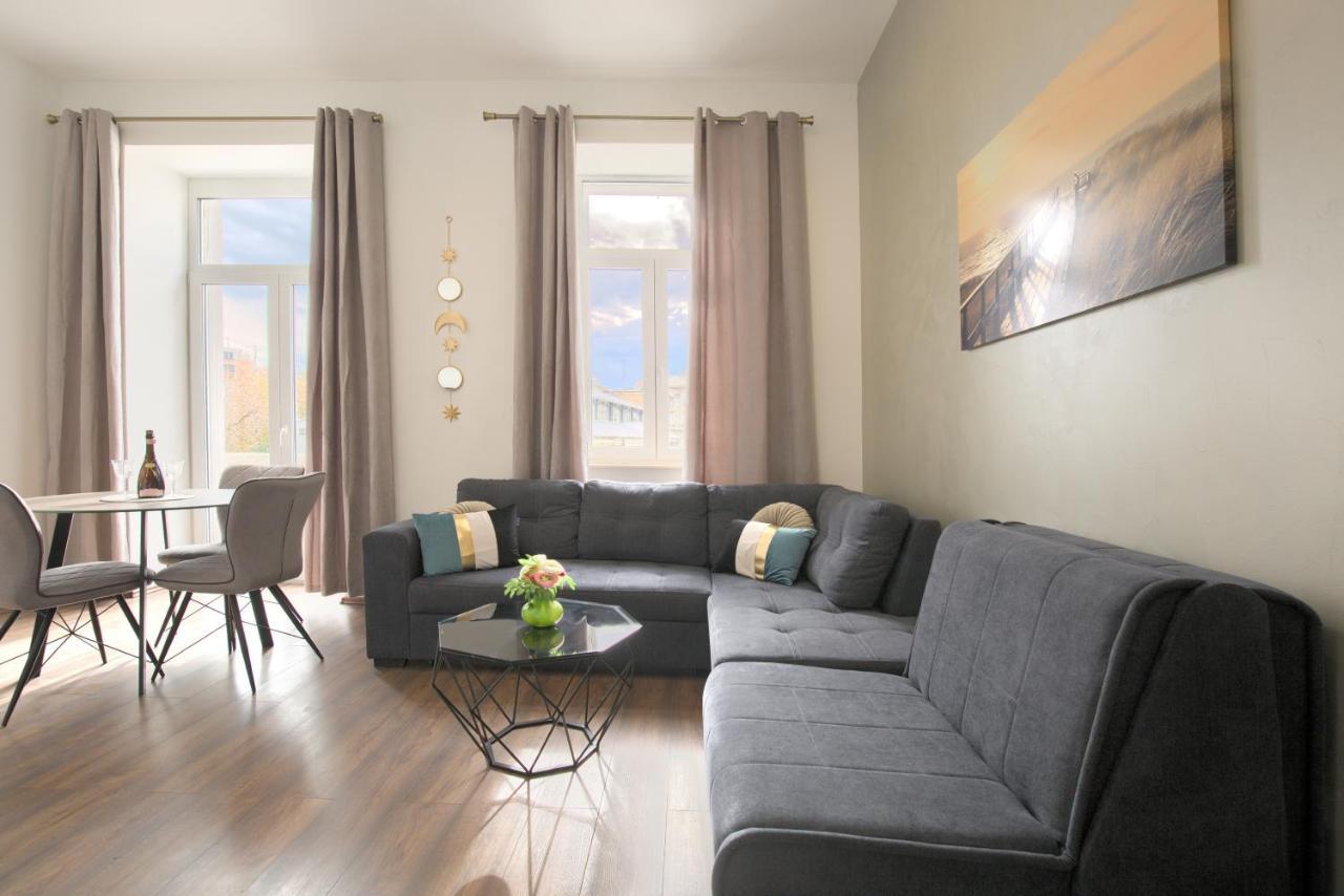 بولا Pasko Properties Rental المظهر الخارجي الصورة
