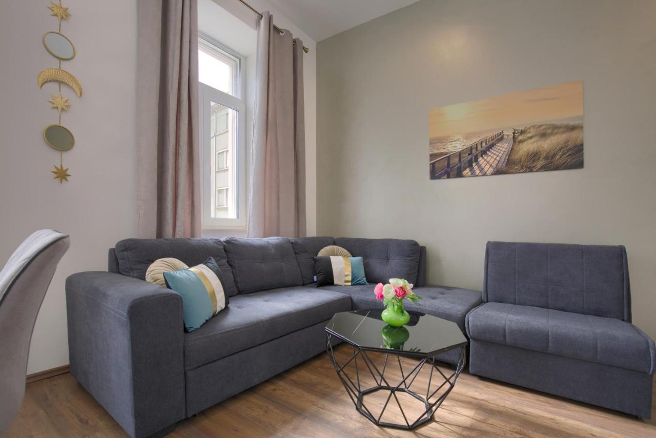 بولا Pasko Properties Rental المظهر الخارجي الصورة