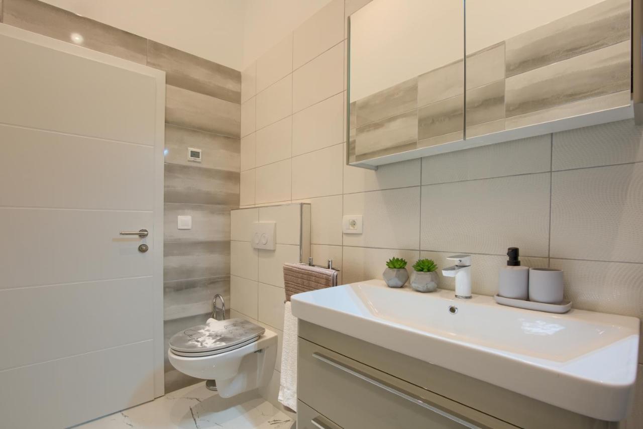 بولا Pasko Properties Rental المظهر الخارجي الصورة