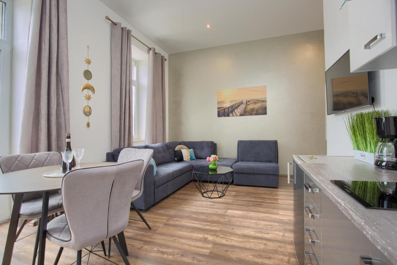 بولا Pasko Properties Rental المظهر الخارجي الصورة