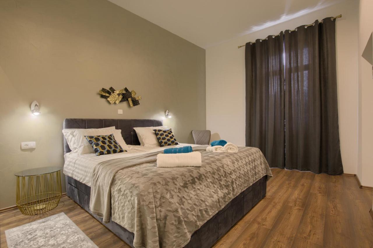 بولا Pasko Properties Rental المظهر الخارجي الصورة