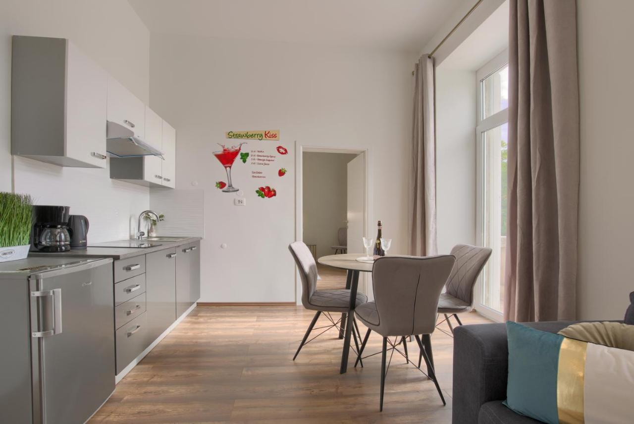 بولا Pasko Properties Rental المظهر الخارجي الصورة
