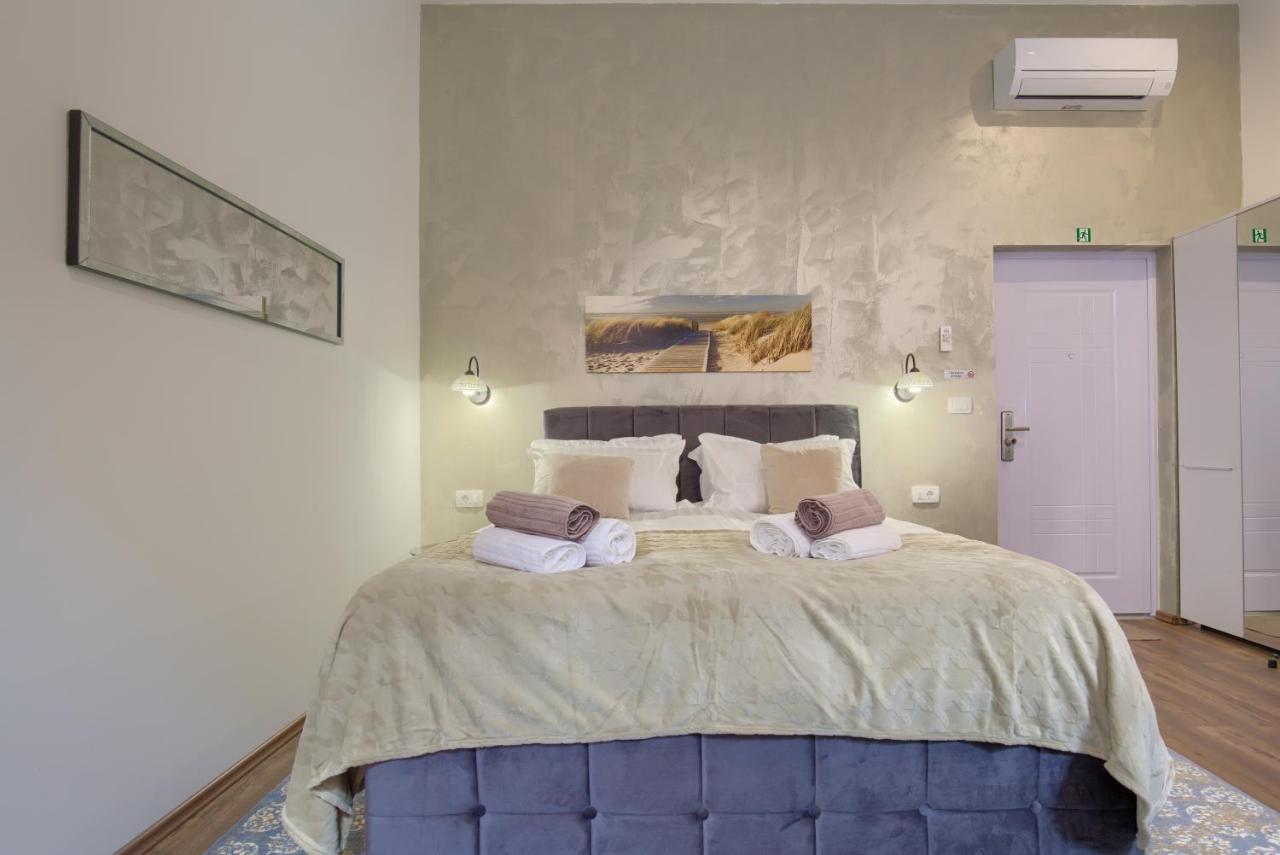 بولا Pasko Properties Rental المظهر الخارجي الصورة