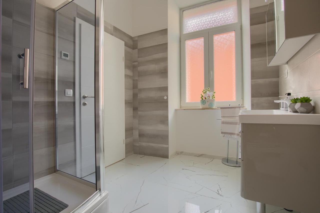 بولا Pasko Properties Rental المظهر الخارجي الصورة