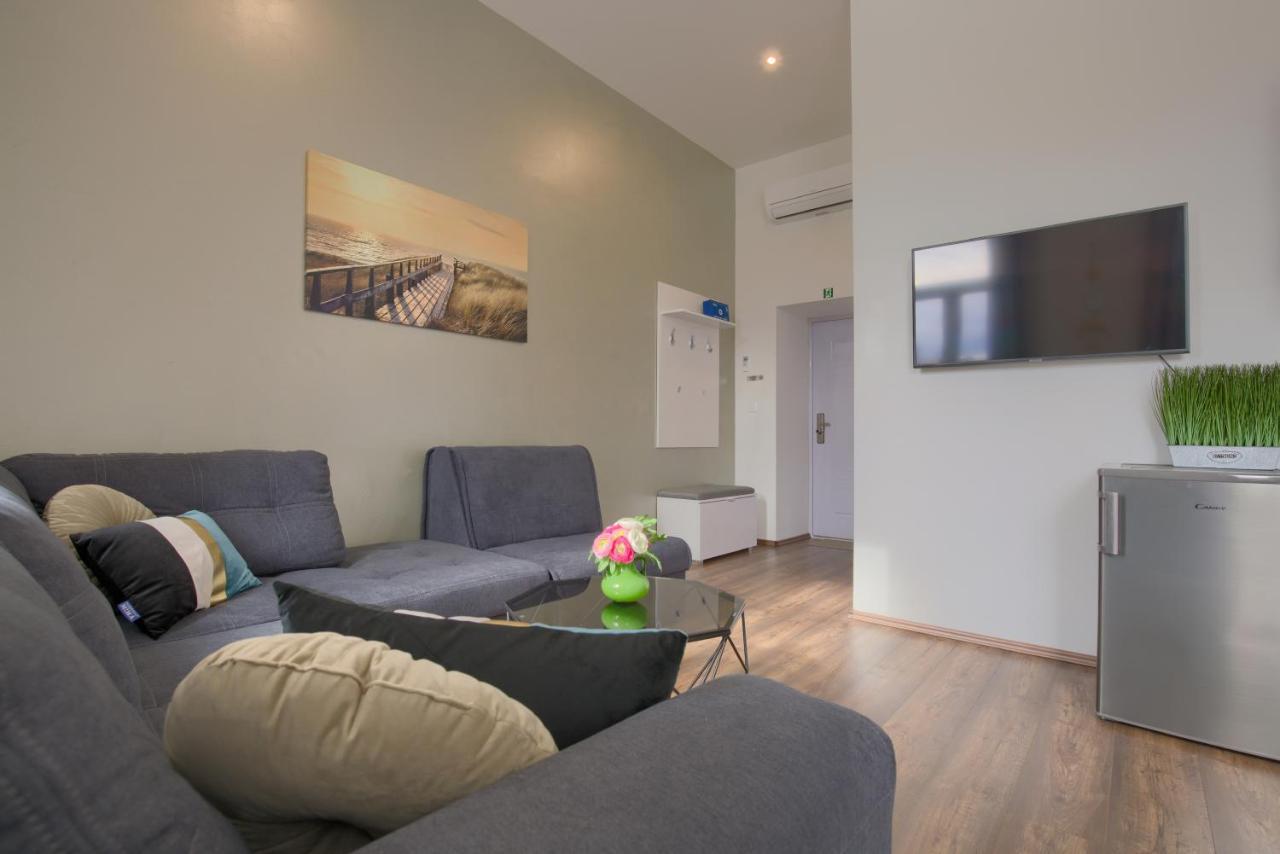 بولا Pasko Properties Rental المظهر الخارجي الصورة