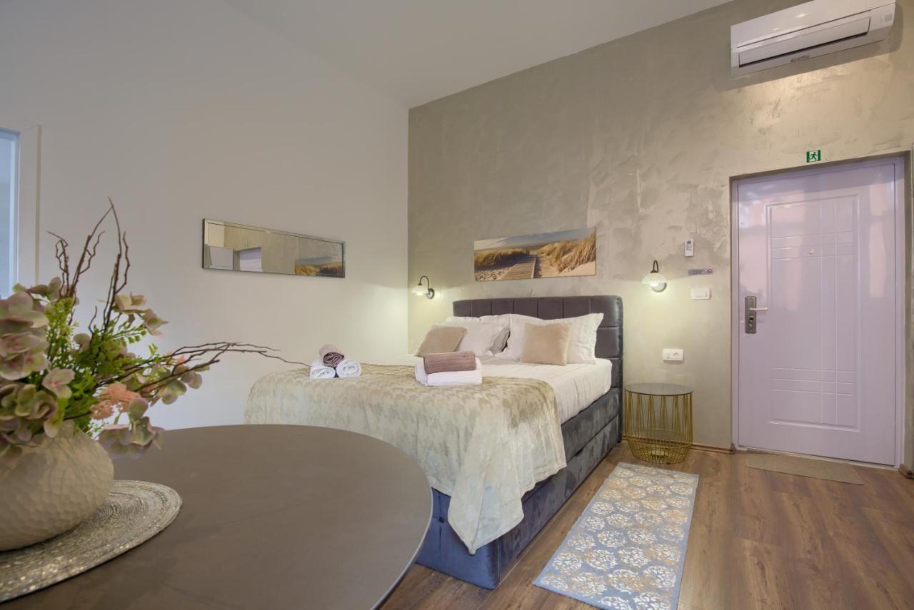 بولا Pasko Properties Rental المظهر الخارجي الصورة