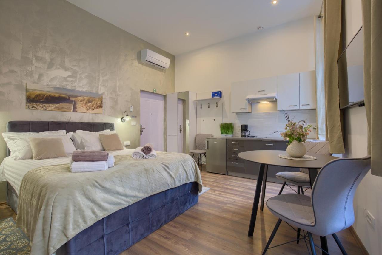 بولا Pasko Properties Rental المظهر الخارجي الصورة