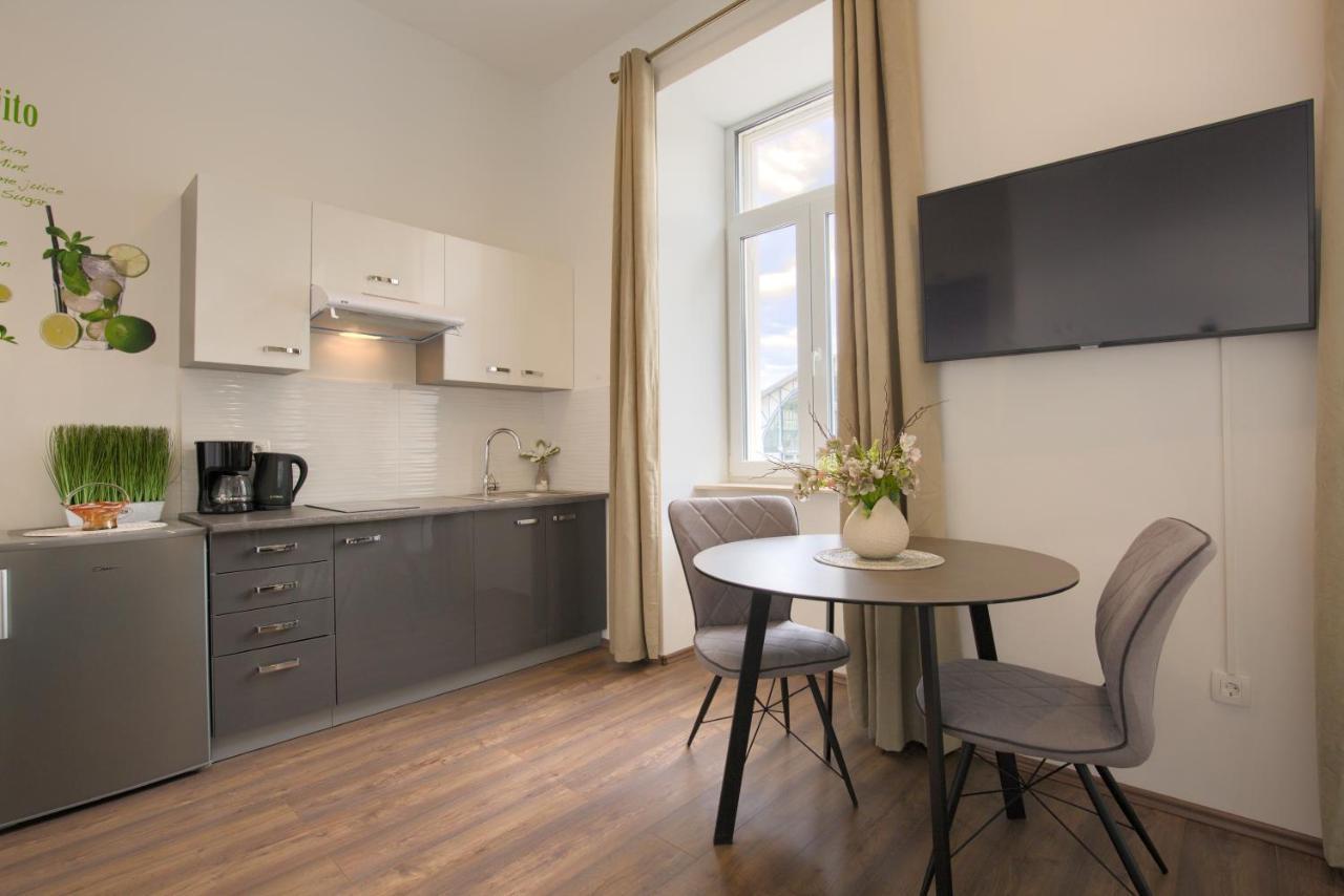 بولا Pasko Properties Rental المظهر الخارجي الصورة