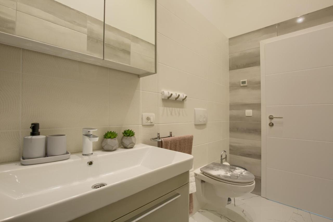بولا Pasko Properties Rental المظهر الخارجي الصورة
