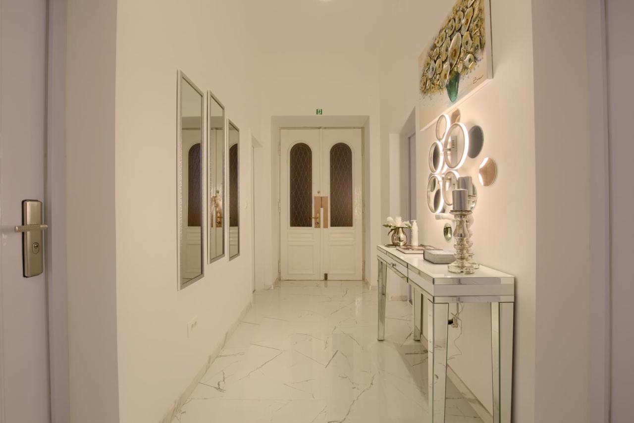 بولا Pasko Properties Rental المظهر الخارجي الصورة