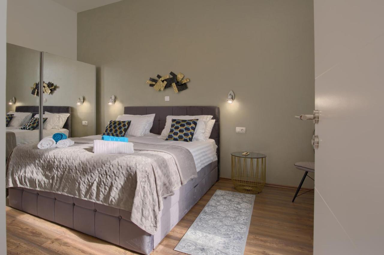 بولا Pasko Properties Rental المظهر الخارجي الصورة