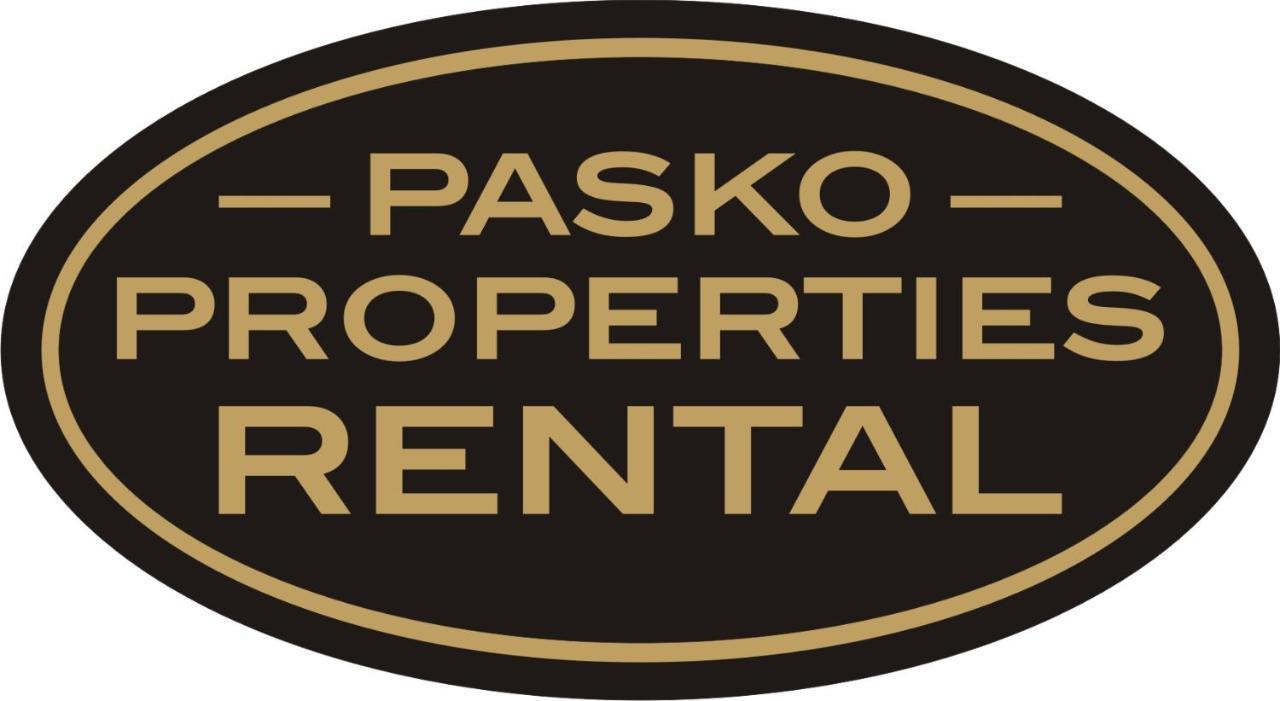 بولا Pasko Properties Rental المظهر الخارجي الصورة